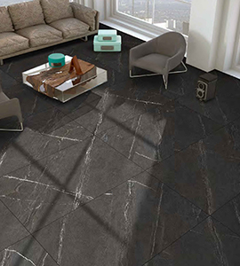 Awesome Product Image